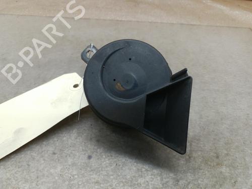 Used Horn Horn SKODA ROOMSTER (5J7) 1.9 TDI (105 hp) 25092793 25092793