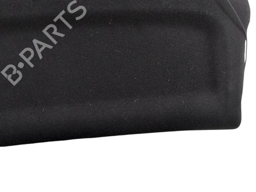 Rear parcel shelf OPEL MOKKA 1.2 (76) | BP29942994C85