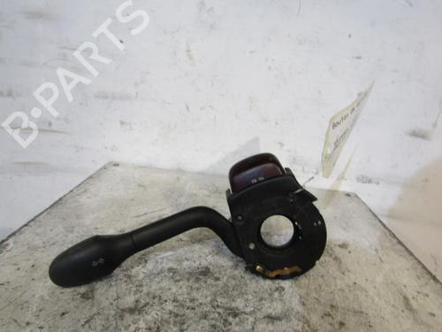 Used Warning switch VW GOLF IV (1J1) 1.9 TDI (110 hp) 25090247