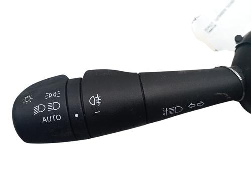 Switch RENAULT TWINGO III (BCM_, BCA_) 0.9 TCe 95 | BP30819978I30 - Image 3