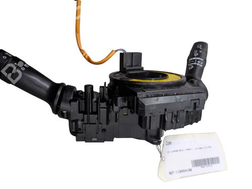 Used Steering column stalk Steering column stalk KIA CEE'D Hatchback (ED) 1.6 CRDi 115 (115 hp) 33028768 33028768