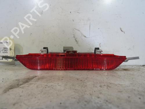 third-brake-light-toyota-corolla-_e12_-2001-2002-2003-2004-2005-2006-2007-2008-25112810 main image