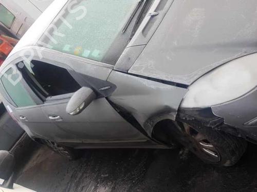 Left rear window switch MERCEDES-BENZ A-CLASS (W169) A 200 CDI (169.008, 169.308) | BP25078584I29 - Image 5
