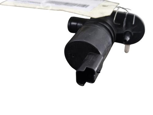 Washer pump RENAULT CLIO V (B7_) 1.0 TCe 100 (B7MT) | BP30731901E24