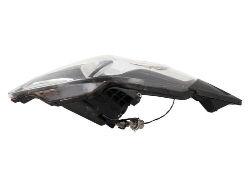 Left headlight CHEVROLET SPARK (M300) | BP37190363C28 - Image 2