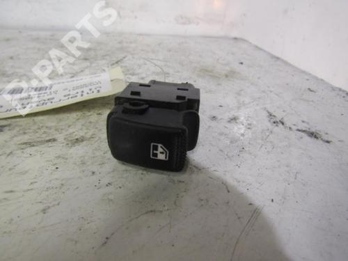 Used Right front window switch Right front window switch HYUNDAI TUCSON (JM) 2.0 CRDi All-wheel Drive (113 hp) 10595681 10595681