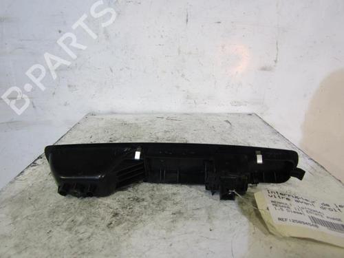 Right front window switch RENAULT MEGANE III Grandtour (KZ0/1) 1.5 dCi (KZ1M, KZ1W, KZ0R) | BP25063882I26 