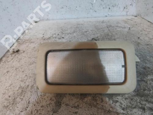 Used Interior roof light Interior roof light FORD KA (RU8) 1.2 (69 hp) 10605883 10605883