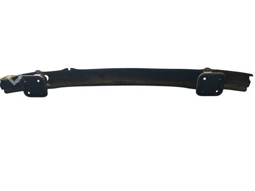 Rear bumper reinforcement BMW 5 (E60) 520 d | BP28128175C73 
