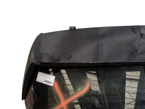 Tailgate RENAULT CAPTUR I (J5_, H5_) 1.2 TCe 120 | BP29476263C6 