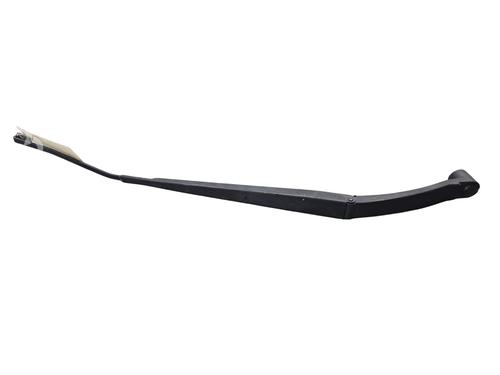 Used Front windshield wiper arm NISSAN QASHQAI II (J11, J11_) 1.5 dCi (110 hp) 25053231