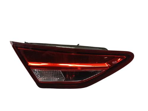 Left tailgate light CITROËN C4 II (NC_) 1.6 HDi 110 | BP31980732C79 
