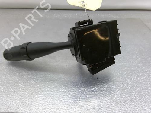 Ratstangsstang SUZUKI SPLASH (EX) 1.3 CDTI (A5B413D) (75 hp) 25094003