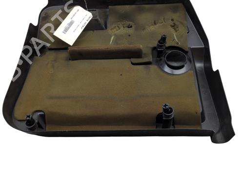 Upper protection DODGE CALIBER 2.0 | BP32321491M93 - Image 5