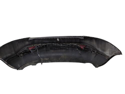 Used Rear bumper LANCIA DELTA III (844_) 1.6 D Multijet (844.AXC11, 844.AXC1A) (120 hp) 27535724