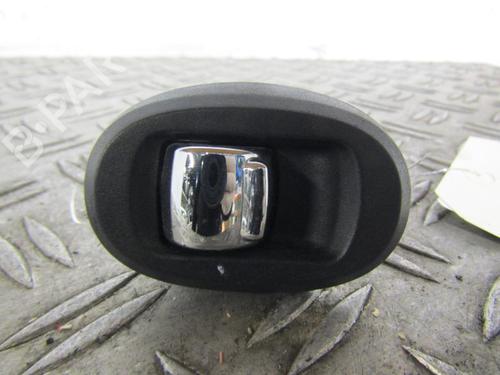 left-rear-window-switch-mini-mini-countryman-r60-2010-2011-2012-2013-2014-2015-2016-25107959 main image