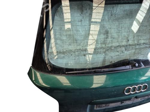 Tailgate AUDI A3 (8L1) 1.9 TDI | BP29256843C6 