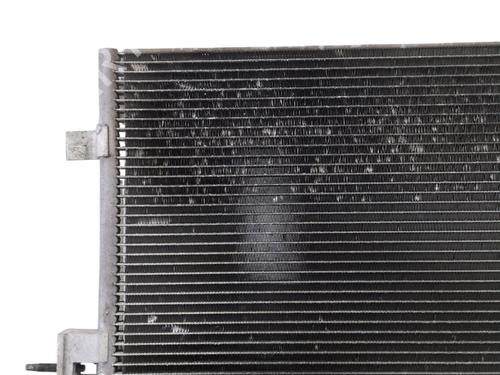 AC radiator CHEVROLET AVEO Hatchback (T300) 1.3 D | BP31649653M32