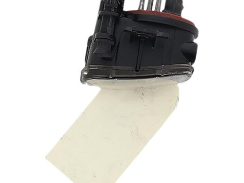 Used Left front fog light Left front fog light RENAULT CLIO V (B7_) 1.3 TCe 140 (B7N0) (140 hp) 40271829 40271829