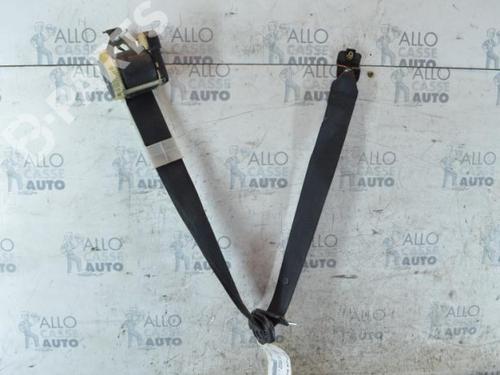 Used Front left belt tensioner Front left belt tensioner OPEL CORSA C (X01) 1.2 (F08, F68) (75 hp) 10611548 10611548