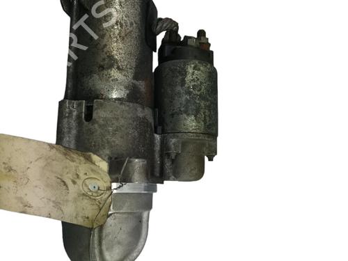 Starter SAAB 9-3 (YS3F, E79, D79, D75) 1,8t | BP25077005M8 