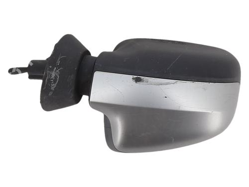 Used Right mirror Right mirror 38789751 38789751