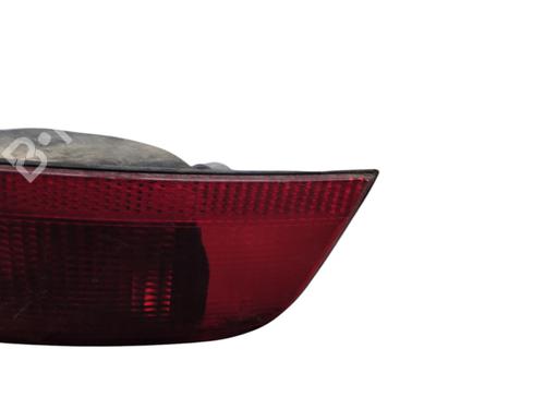 Rear bumper right light FORD KUGA I 2.0 TDCi | BP32029961C82 - Image 2