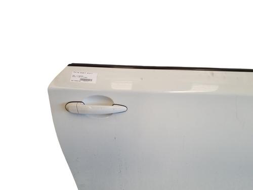 Right front door BMW 1 (E81) 118 d | BP25103960C3 
