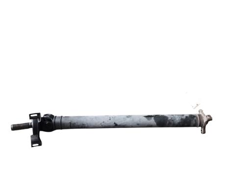 driveshaft-mercedes-benz-c-class-w204-2007-2008-2009-2010-2011-2012-2013-2014-2015-27586074 main image