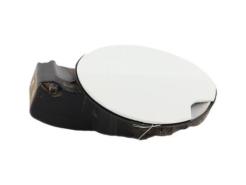 fuel-flap-citroen-ds3-sa_-2009-2010-2011-2012-2013-2014-2015-2016-35891073 main image