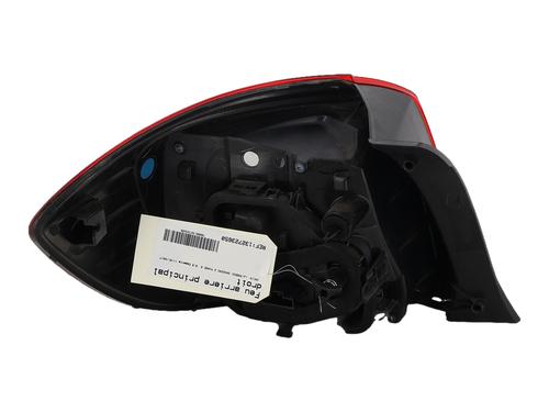 right-taillight-dacia-sandero-ii-2012-39413824 main image