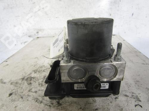 abs-pump-peugeot-307-3ac-14-hdi-4541t3-2000-2001-2002-2003-2004-2005-2006-2007-2008-2009-2010-2011-2012-10592305 main image