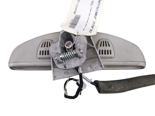 rear-mirror-mercedes-benz-c-class-t-model-s204-2007-2008-2009-2010-2011-2012-2013-2014-31602683 main image