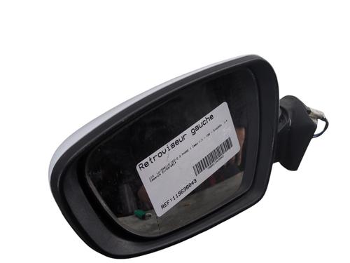 left-mirror-kia-ceed-jd-2012-2013-2014-2015-2016-2017-2018-31883518 main image