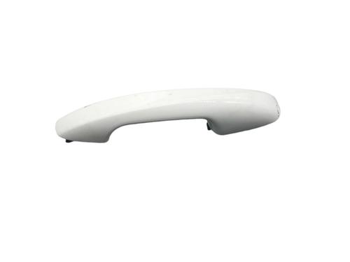 Rear right exterior door handle MERCEDES-BENZ A-CLASS (W177)  A0997601659
