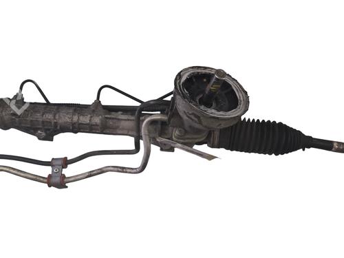 Steering rack CITROËN C4 I (LC_) 1.6 HDi | BP26594897M22 