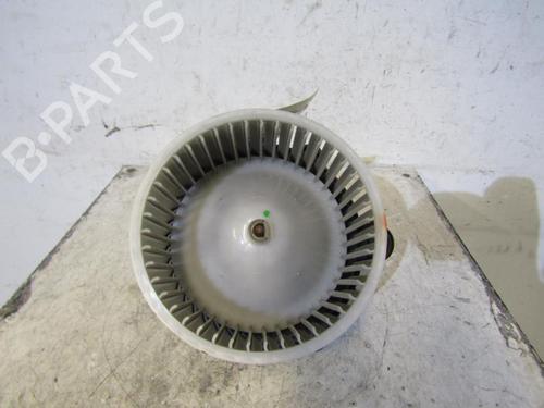 Used Heater blower motor HYUNDAI i10 I (PA) 1.2 (86 hp) 25079240