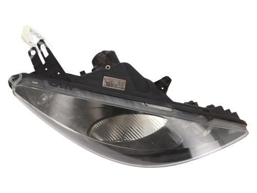 Right headlight PEUGEOT 1007 (KM_) 1.6 HDi | BP33850780C29 - Image 3