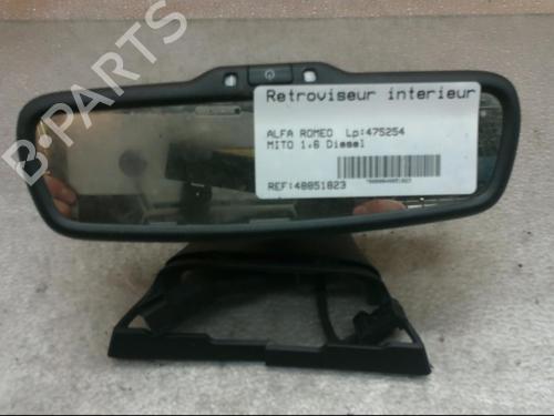 rear-mirror-alfa-romeo-mito-955_-2008-2009-2010-2011-2012-2013-2014-2015-2016-2017-2018-25110506 main image
