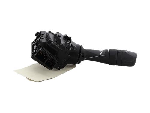 Steering column stalk TOYOTA AURIS (_E18_) 1.8 Hybrid (ZWE186_, ZWE186R) | BP37470798I23 - Image 3