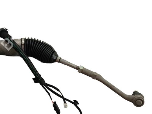 steering-rack-citroen-c3-iii-sx-2016-33307712 main image