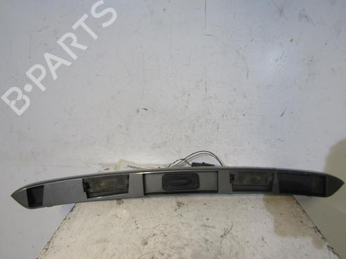 Switch RENAULT MEGANE II Estate (KM0/1_) 1.5 dCi (KM0F, KM0T, KM2B) | BP25079559I30 