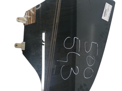 Used Rear left door window KIA RIO III (UB) 1.2 CVVT (84 hp) 25077433