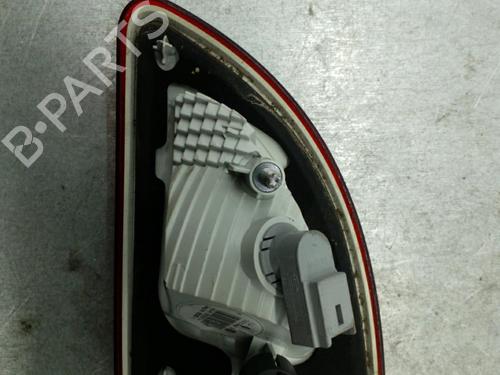 Right tailgate light RENAULT TWINGO II (CN0_) 1.2 16V (CN04, CN0B) | BP26241954C80 - Image 3