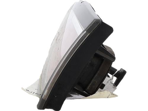 Right tailgate light RENAULT SCÉNIC III (JZ0/1_) 1.5 dCi | BP37268983C80 - Image 6