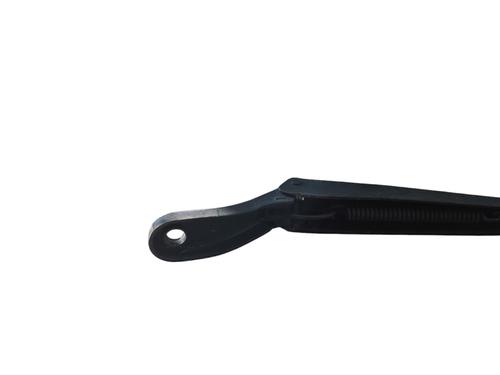 front-windshield-wiper-arm-citroen-c3-iii-sx-2016-25075988 main image