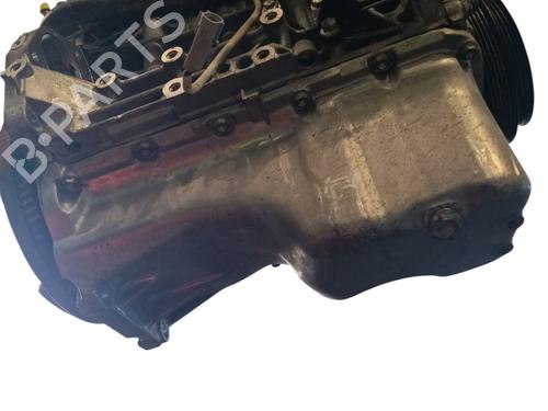 Engine OPEL AGILA B (H08) 1.2 (F68) | BP32325471M1 - Image 8