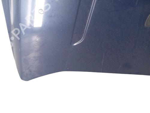 Hood FORD MONDEO IV (BA7)  | BP25054677C1 