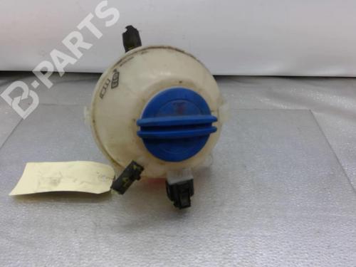 Used Expansion tank Expansion tank VW POLO V (6R1, 6C1) 1.0 (60 hp) 10583213 10583213