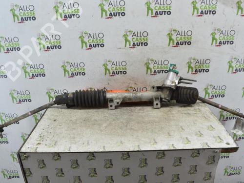 Used Steering rack CITROËN ZX Break (N2) 1.9 D (68 hp) 25071018